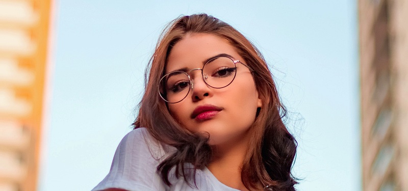 metallicheskie-opravy-dlya-ochkov