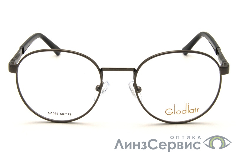 оправа glodiatr g1596 c3  от магазина ЛинзСервис