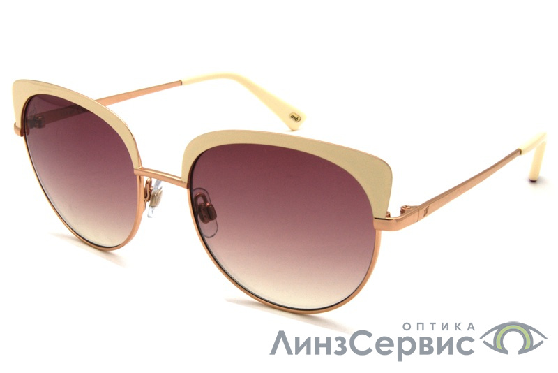 солнцезащитные очки web 0271 33z  в салоне ЛинзСервис